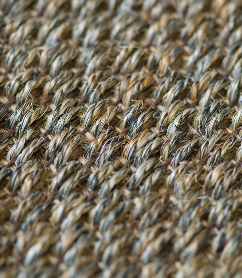 Carpets in Nottingham
